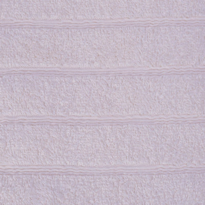 Martex Ultimate 100% Cotton Durable Bath Towel