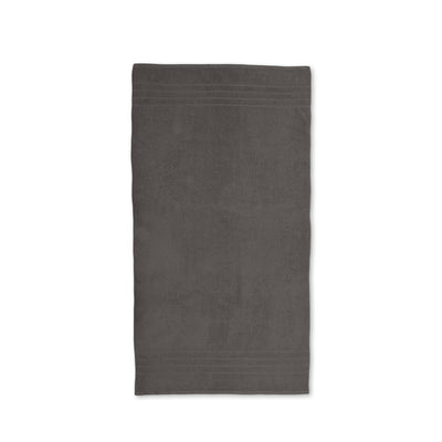 Martex Ultimate 100% Cotton Durable Bath Towel