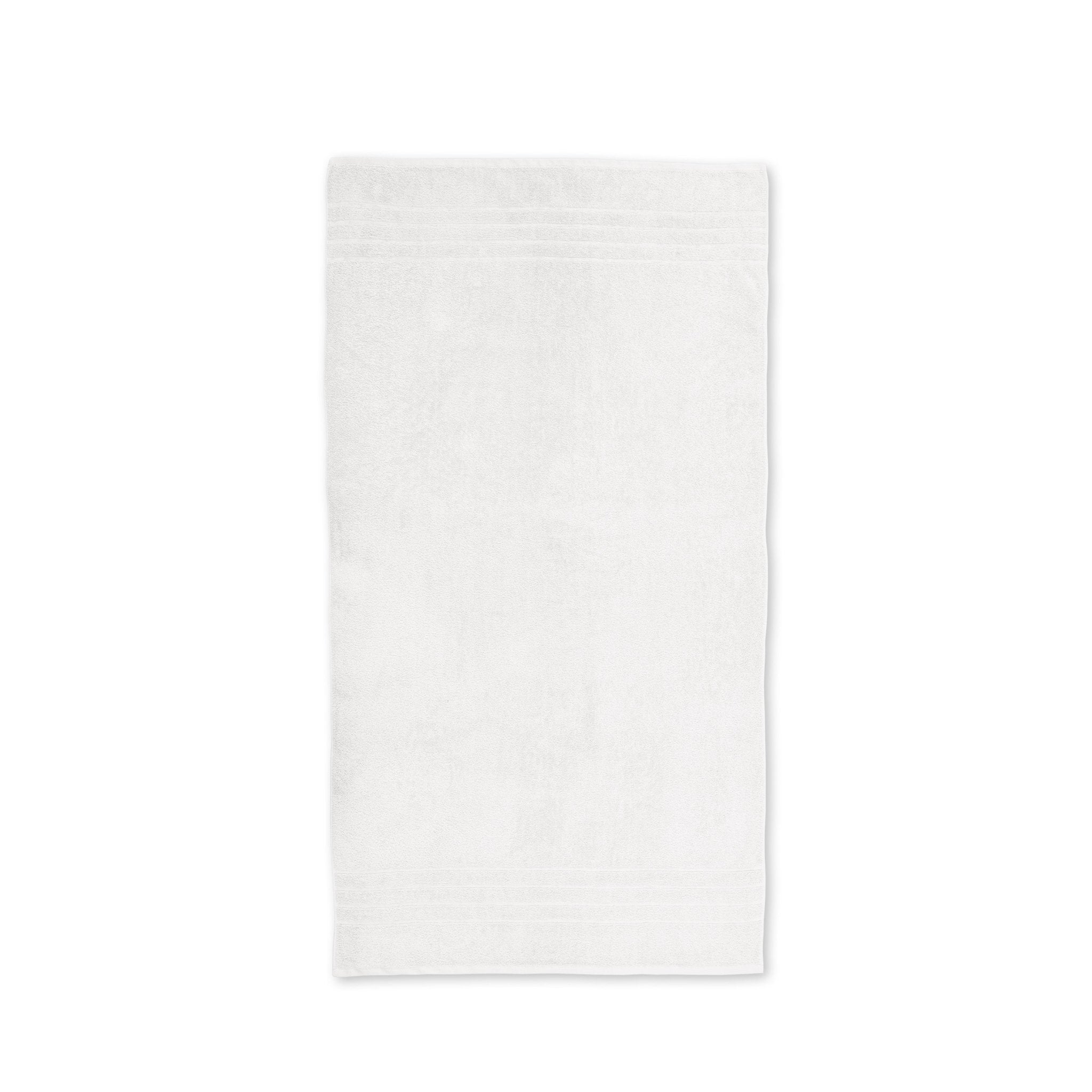 Martex Ultimate 100% Cotton Durable Bath Towel