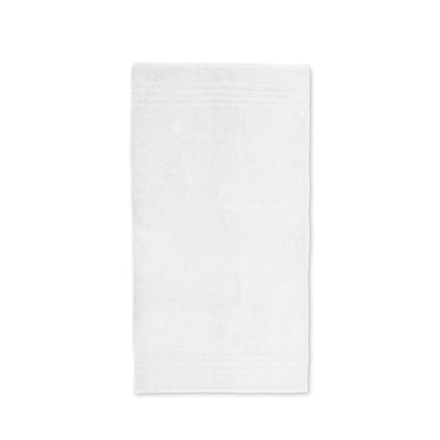 Martex Ultimate 100% Cotton Durable Bath Towel