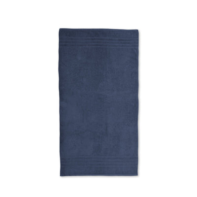 Martex Ultimate 100% Cotton Durable Bath Towel