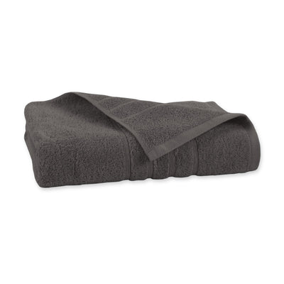 Martex Ultimate 100% Cotton Durable Bath Towel