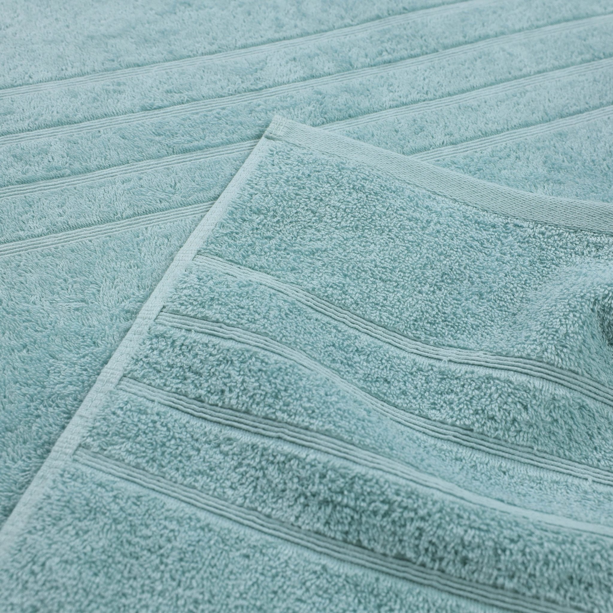 Martex Ultimate 100% Cotton Durable Bath Towel