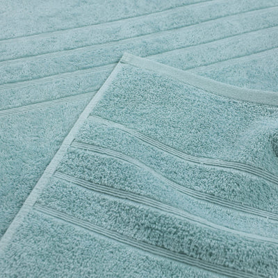 Martex Ultimate 100% Cotton Durable Bath Towel
