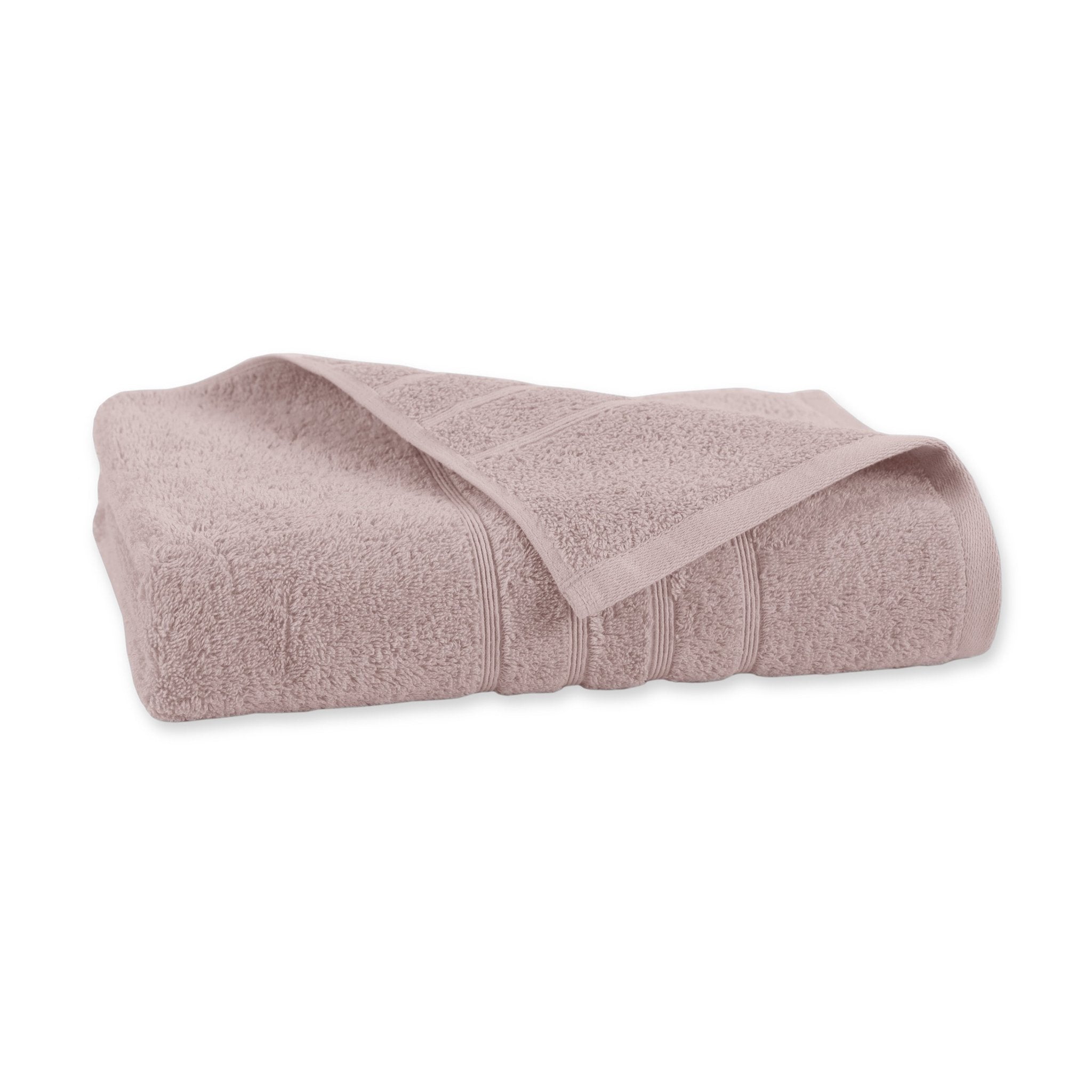Martex Ultimate 100% Cotton Durable Bath Towel