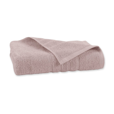 Martex Ultimate 100% Cotton Durable Bath Towel
