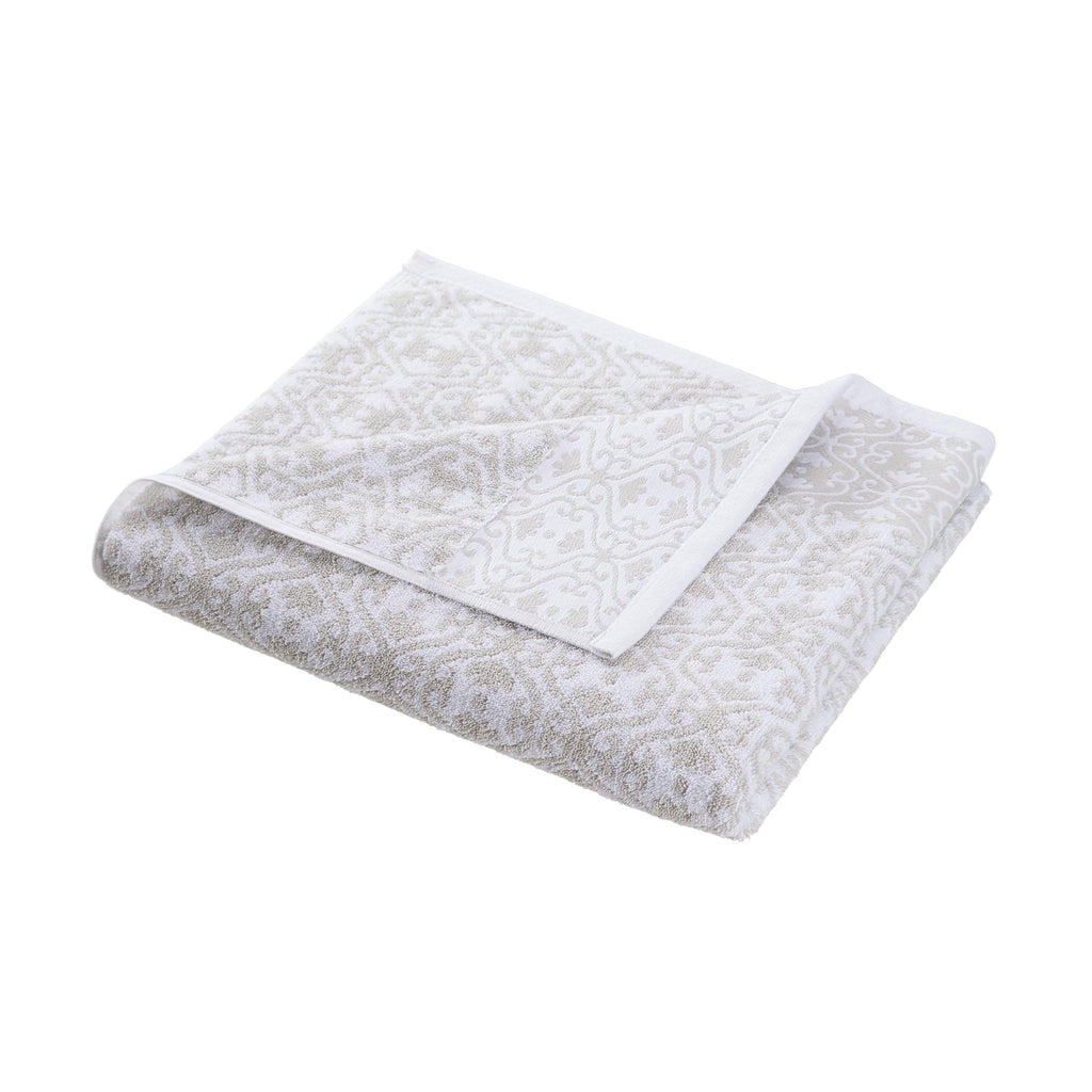 Egyptian Cotton Dryfast Towels by Martex – WestPoint Home