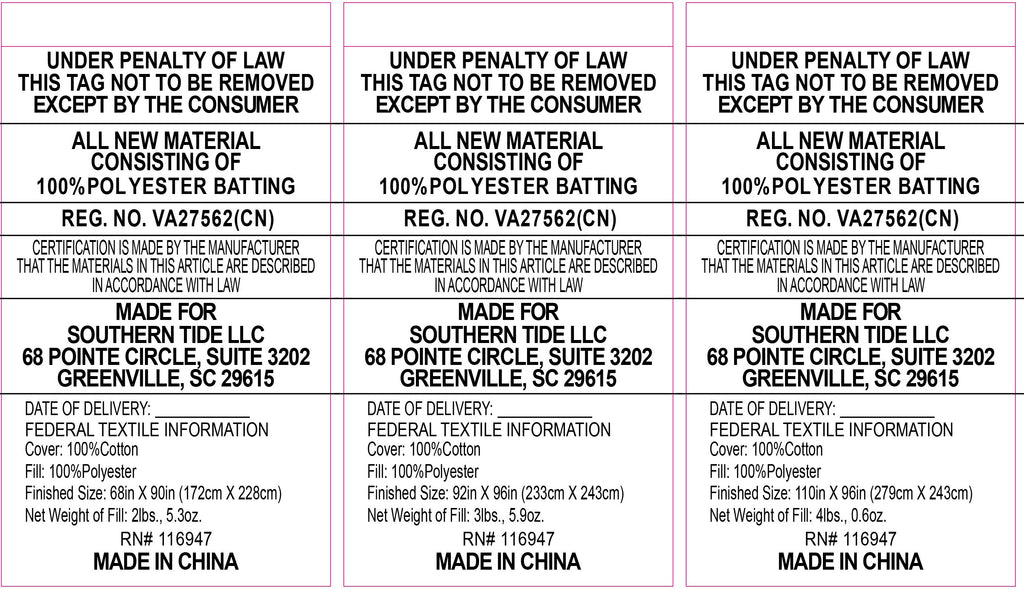 simons-law-label.jpg