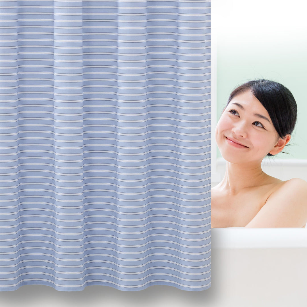 sivclapfhkwmoxirxra9_1080x1080