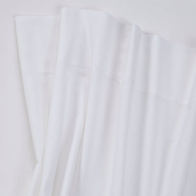 Southern Tide Cotton Twill 300 Thread Count Sheet Set