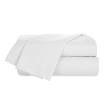 Southern Tide Cotton Twill 300 Thread Count Sheet Set