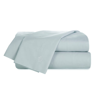 Southern Tide Cotton Twill 300 Thread Count Sheet Set