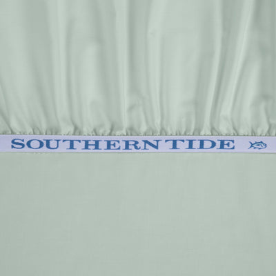 Southern Tide Cotton Twill 300 Thread Count Sheet Set