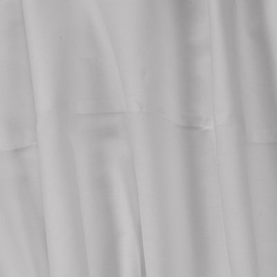 Southern Tide Cotton Twill 300 Thread Count Sheet Set