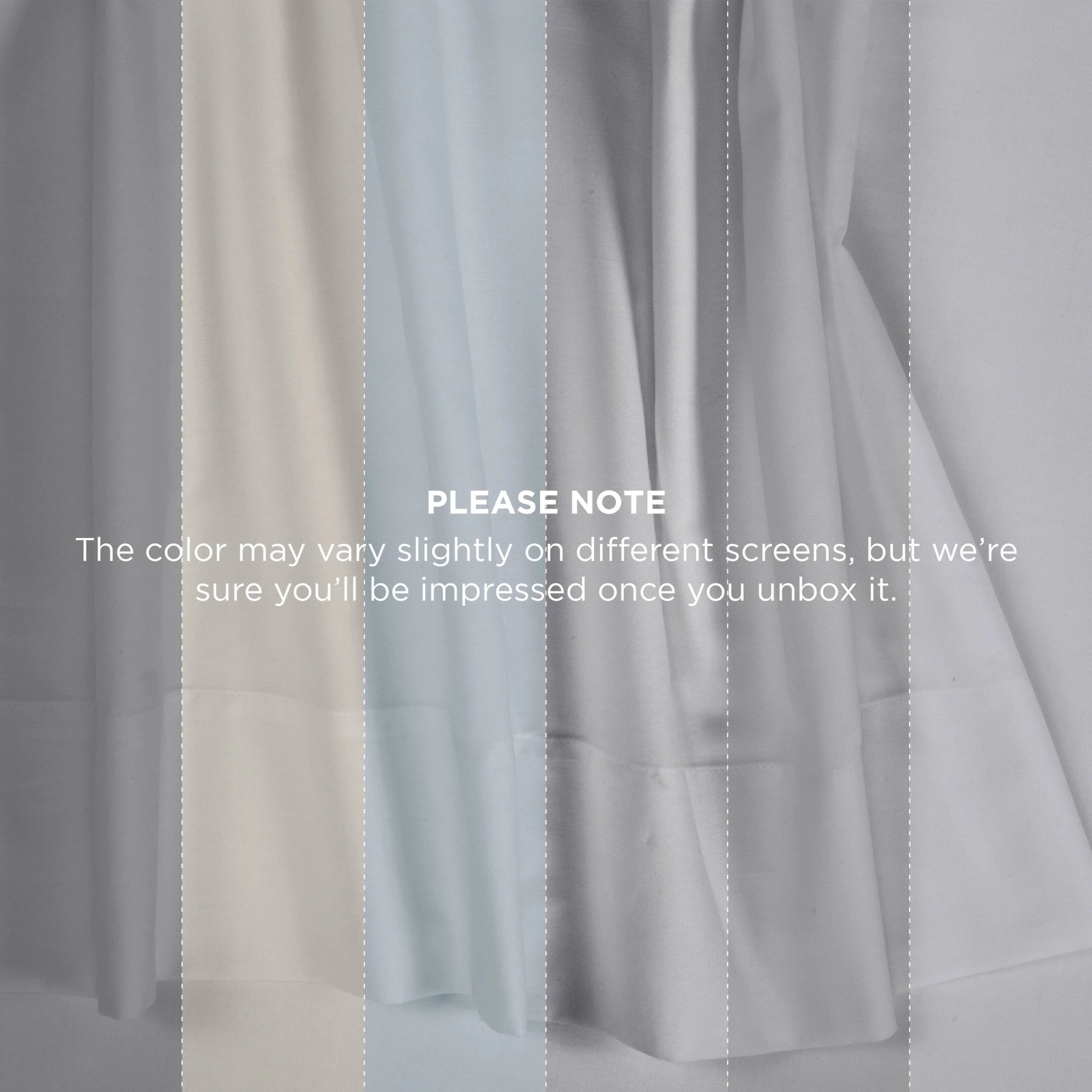 Southern Tide Cotton Twill 300 Thread Count Sheet Set