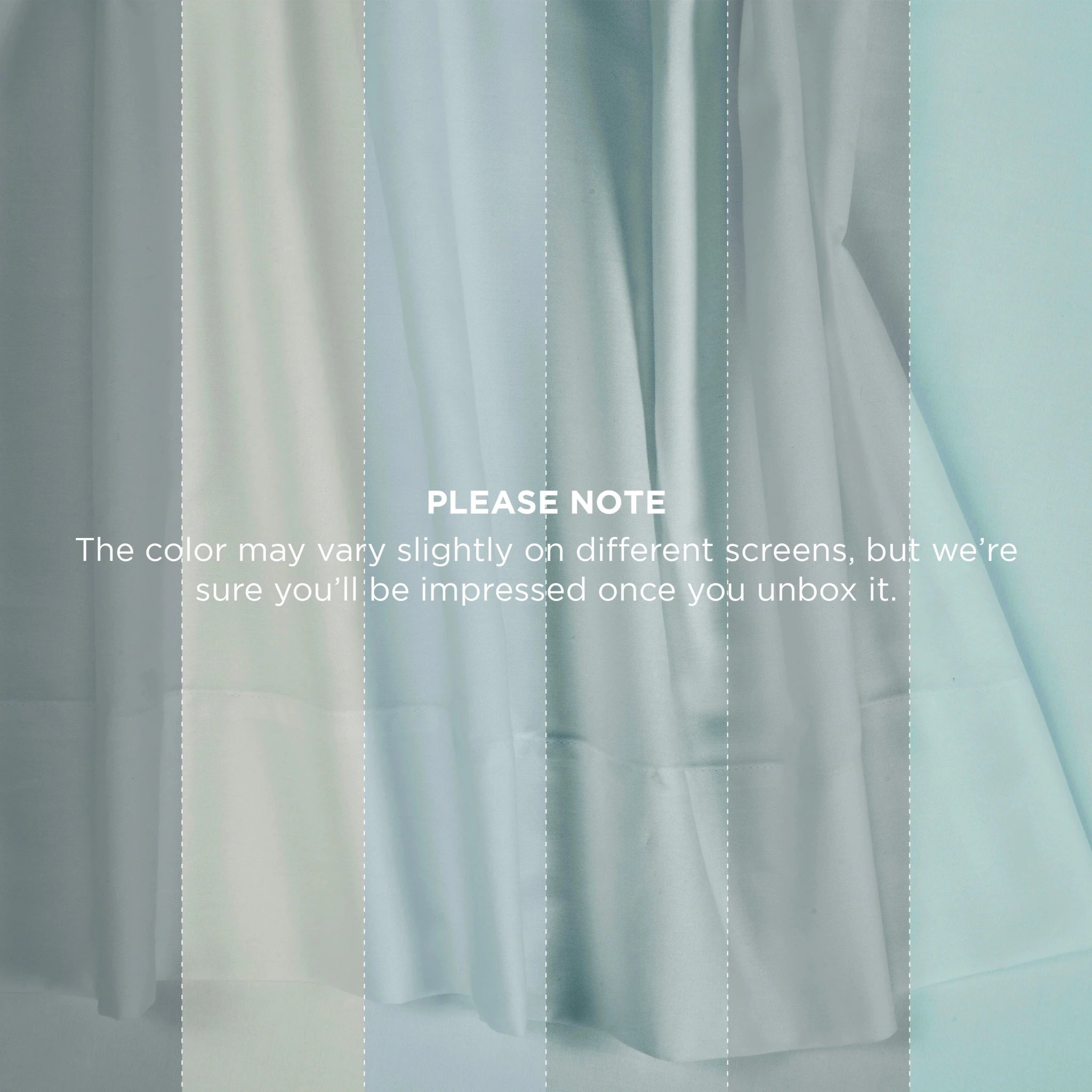 Southern Tide Cotton Twill 300 Thread Count Sheet Set