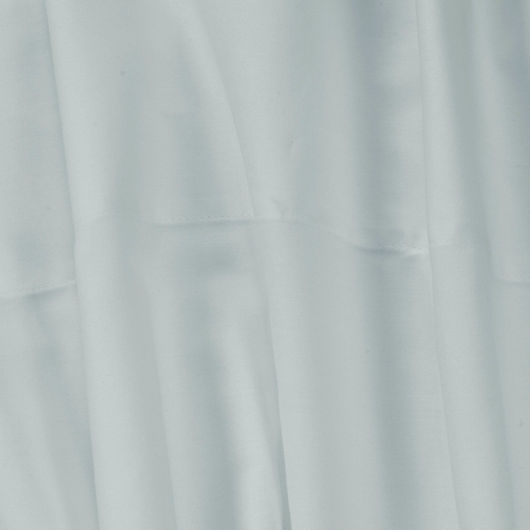 Southern Tide Cotton Twill 300 Thread Count Sheet Set
