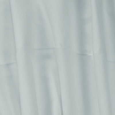 Southern Tide Cotton Twill 300 Thread Count Sheet Set