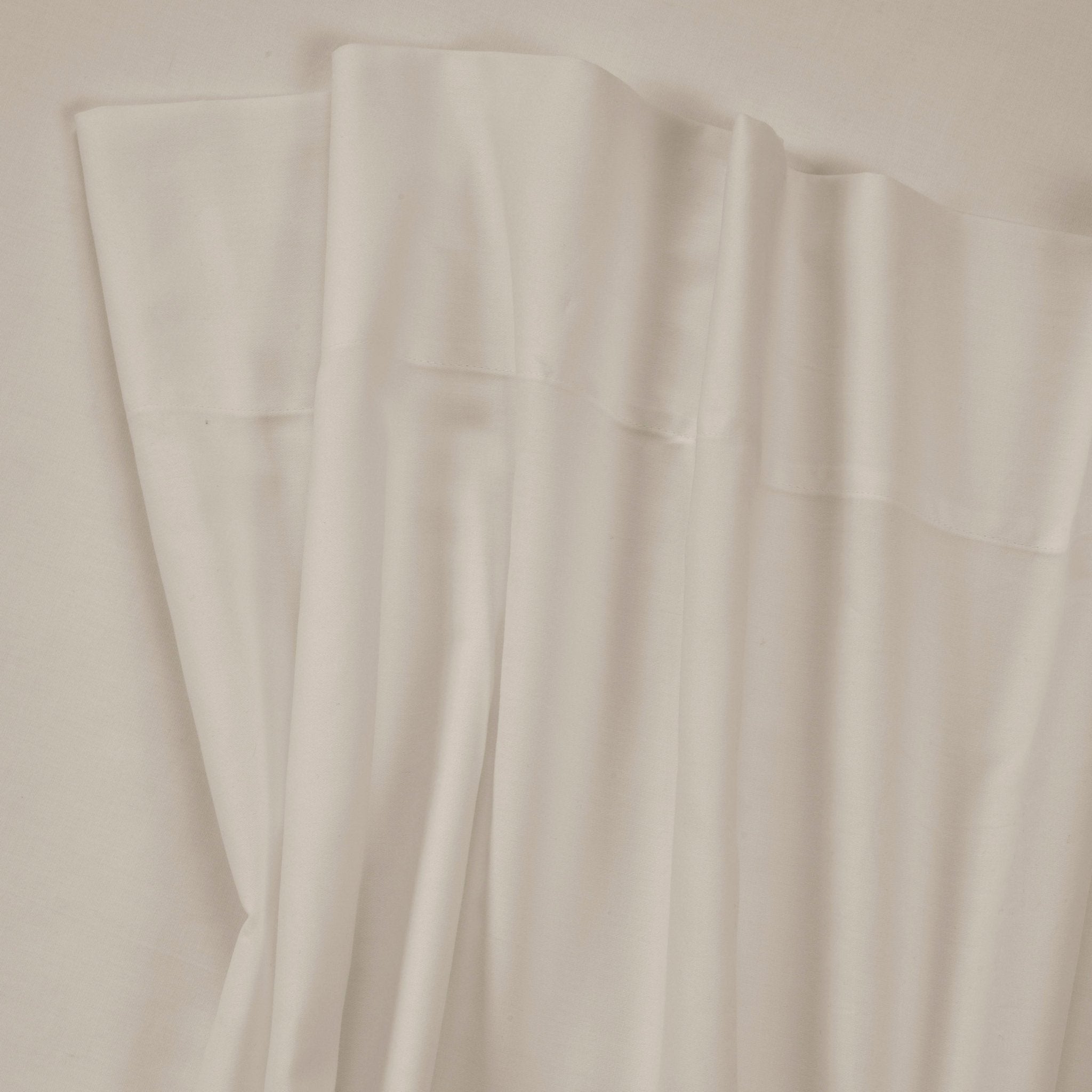 Southern Tide Cotton Twill 300 Thread Count Sheet Set