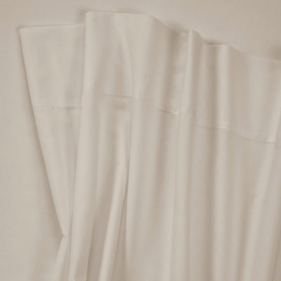 Southern Tide Cotton Twill 300 Thread Count Sheet Set