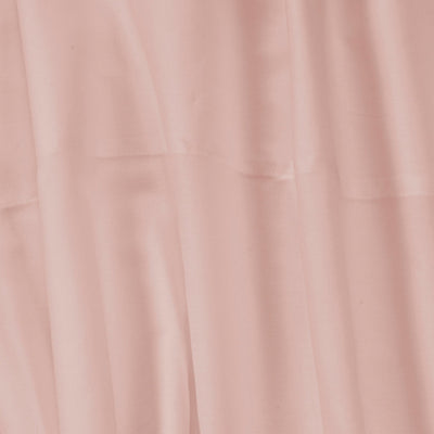 Southern Tide Cotton Twill 300 Thread Count Sheet Set