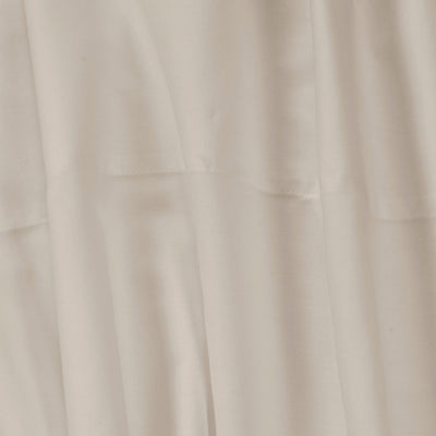 Southern Tide Cotton Twill 300 Thread Count Sheet Set