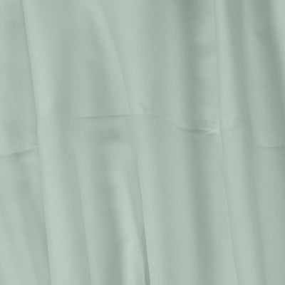 Southern Tide Cotton Twill 300 Thread Count Sheet Set