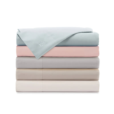 Southern Tide Cotton Twill 300 Thread Count Sheet Set