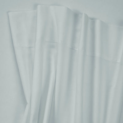 Southern Tide Cotton Twill 300 Thread Count Sheet Set