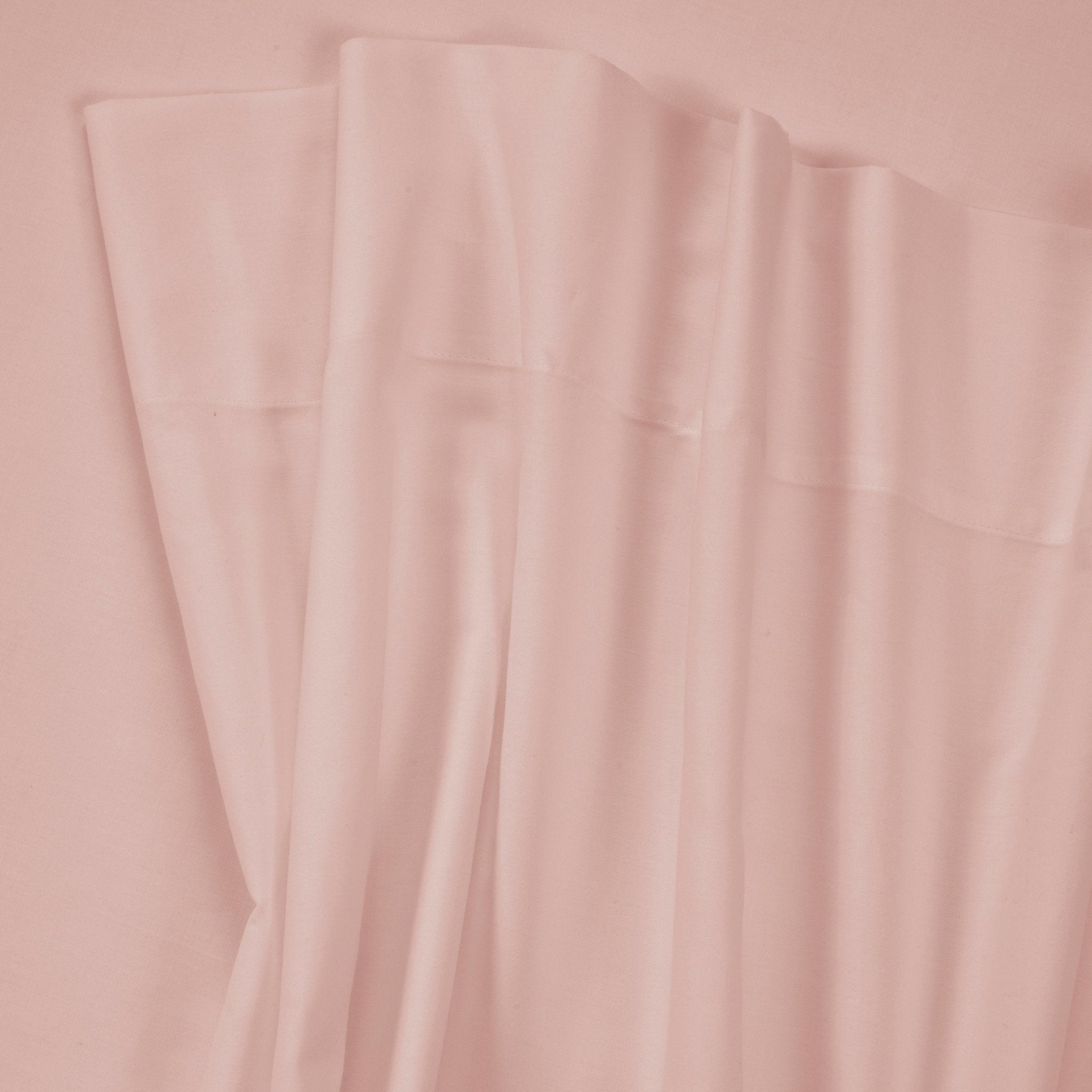 Southern Tide Cotton Twill 300 Thread Count Sheet Set