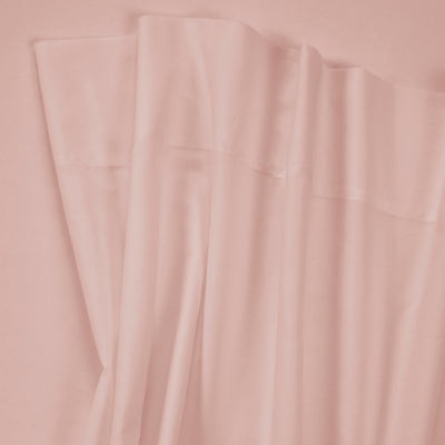 Southern Tide Cotton Twill 300 Thread Count Sheet Set