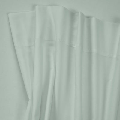 Southern Tide Cotton Twill 300 Thread Count Sheet Set