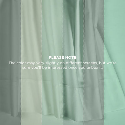 Southern Tide Cotton Twill 300 Thread Count Sheet Set