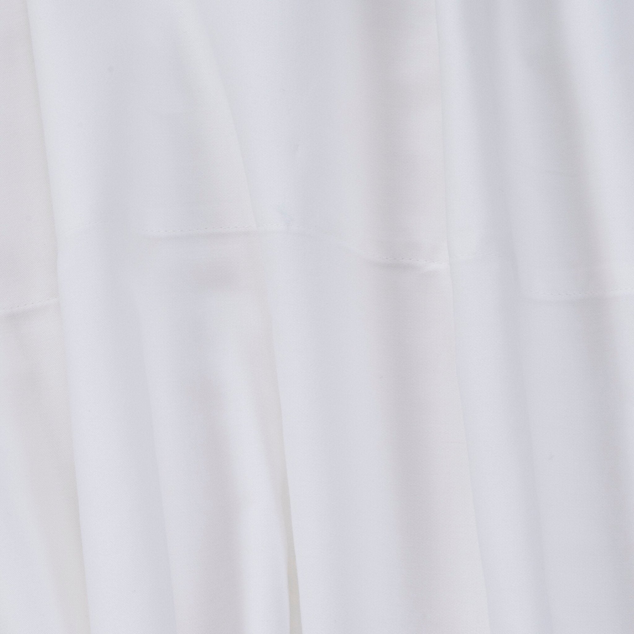 Southern Tide Cotton Twill 300 Thread Count Sheet Set