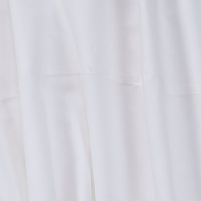 Southern Tide Cotton Twill 300 Thread Count Sheet Set