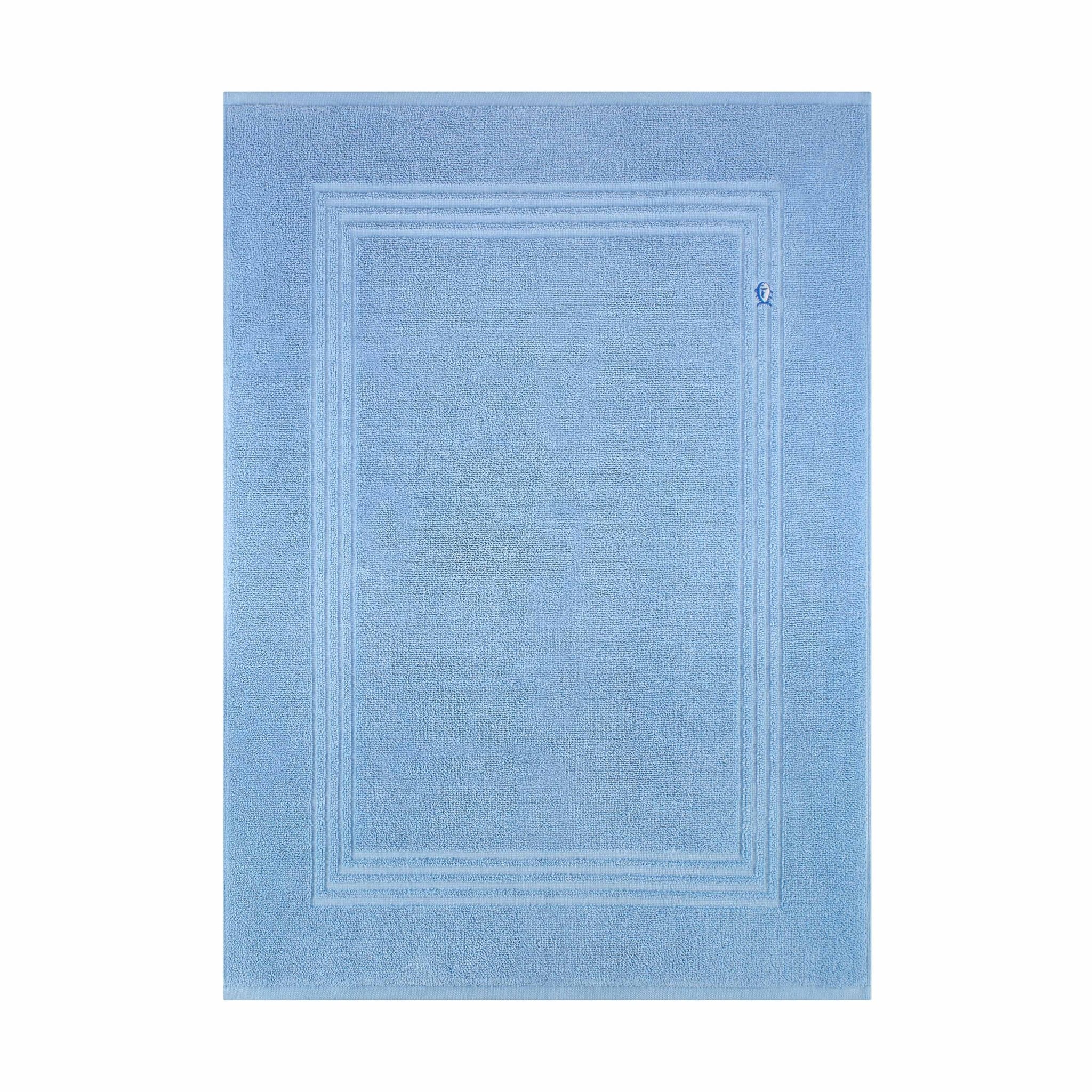 Southern Tide Durable Bath Mat