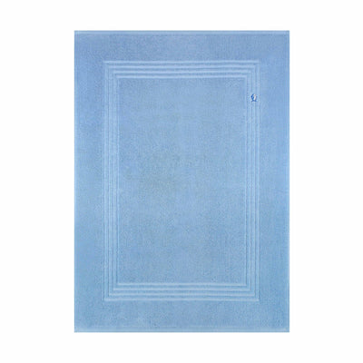 Southern Tide Durable Bath Mat