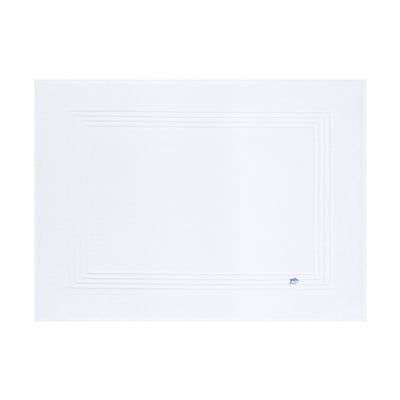 Southern Tide Durable Bath Mat