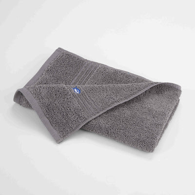 Southern Tide Performance 5.0 Cotton Durable 6-Piece Bath Towel Set