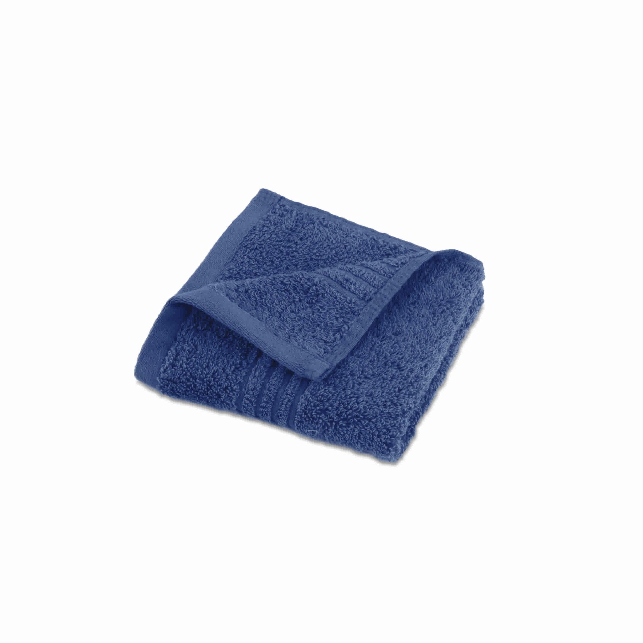 Southern Tide Performance 5.0 Cotton Durable 6-Piece Bath Towel Set