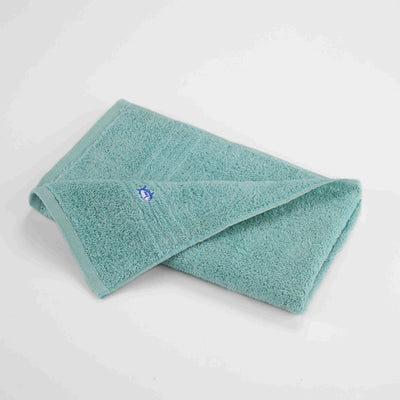 Southern Tide Performance 5.0 Cotton Durable 6-Piece Bath Towel Set