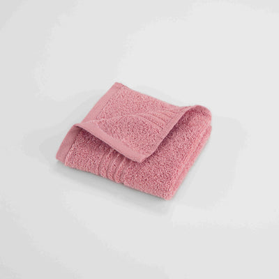 Southern Tide Performance 5.0 Cotton Durable 6-Piece Bath Towel Set