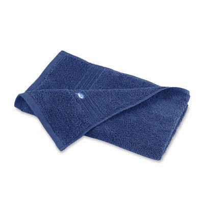 Southern Tide Performance 5.0 Cotton Durable 6-Piece Bath Towel Set