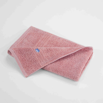 Southern Tide Performance 5.0 Cotton Durable 6-Piece Bath Towel Set