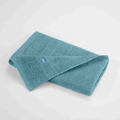 Southern Tide Performance 5.0 Cotton Durable 6-Piece Bath Towel Set