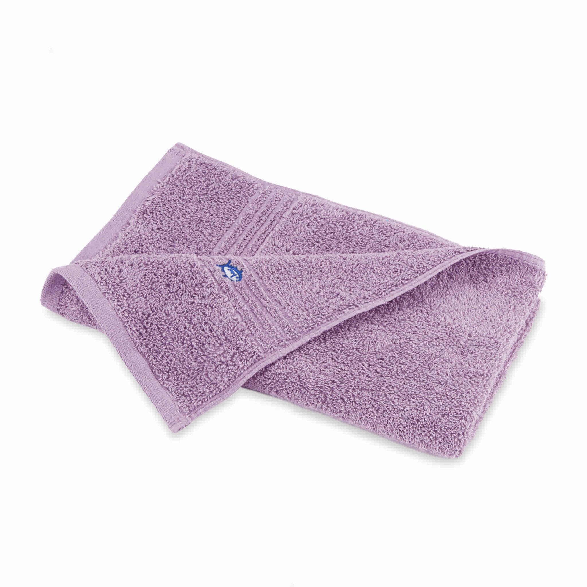 Southern Tide Performance 5.0 Cotton Durable 6-Piece Bath Towel Set