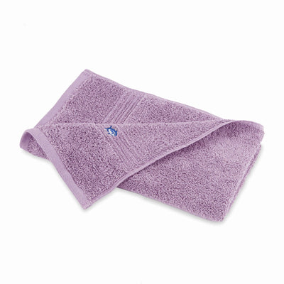 Southern Tide Performance 5.0 Cotton Durable 6-Piece Bath Towel Set