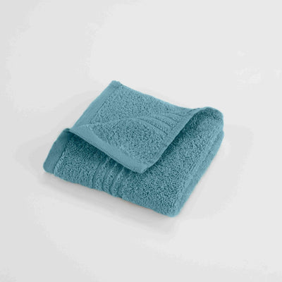Southern Tide Performance 5.0 Cotton Durable 6-Piece Bath Towel Set