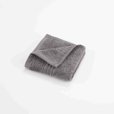 Southern Tide Performance 5.0 Cotton Durable 6-Piece Bath Towel Set