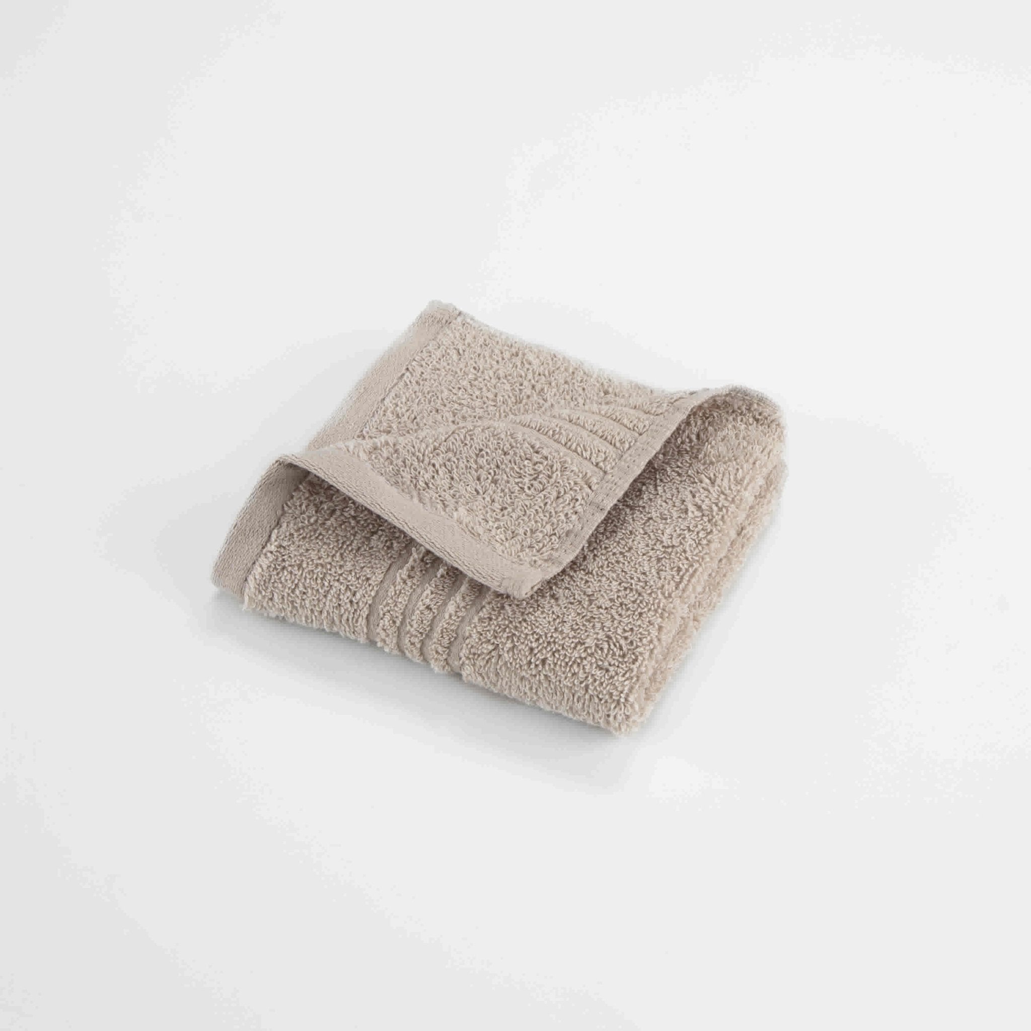 Southern Tide Performance 5.0 Cotton Durable 6-Piece Bath Towel Set